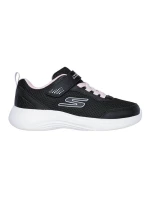 Skechers Selectors-Reset Achieved 303573L-BLK Black Skechers Selectors-Reset Achieved 303573L-BLK Black