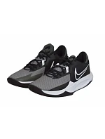 Sportovní basketbalová obuv Nike Precision 6 - DD9535-003