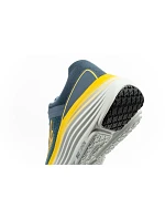 Pánská lehká sportovní běžecká obuv Skechers Max Cushioning