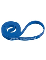 Power II tréninková guma 920957 -Spokey Power II tréninková guma 920957 -Spokey