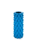 Body Sculpture mini masážní váleček BM133