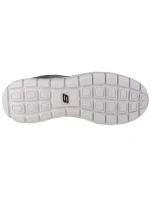 Boty Skechers Track-Scloric M 52631-CCBK