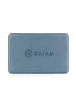 Kostka na jógu Gaiam 63680