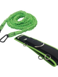 Schildkrot Pro odporový pás 960073