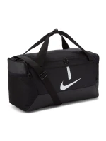 Týmová taška Nike Academy CU8097-010 Týmová taška Nike Academy CU8097-010