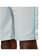 Pánské šortky NK Dry Academy M18 KZ FPJB M CZ0977 019 - Nike