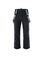 Lyžařské kalhoty Brugi 4ard M 92800341565