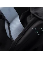 Radvik Sjofn Lds W cyklistické kraťasy 92800407011