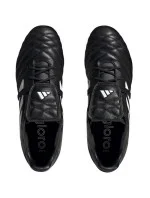 Kopačky adidas Copa Gloro FG GY9045