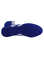 Boty adidas Box Hog 4 M HP9612 Boty adidas Box Hog 4 M HP9612