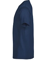 Tee Jays TJ 1150 Tričko z těžké bavlny "Unlabeled Luxury" 18.1150 navy Tee Jays TJ 1150 Tričko z těžké bavlny "Unlabeled Luxury" 18.1150 navy