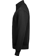 Tee Jays TJ 5440 Pánská mikina 18.5440 black Tee Jays TJ 5440 Pánská mikina 18.5440 black