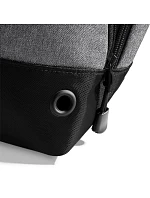 BagBase BG 544 Sportovní/cestovní taška 52.0544 classic red BagBase BG 544 Sportovní/cestovní taška 52.0544 classic red