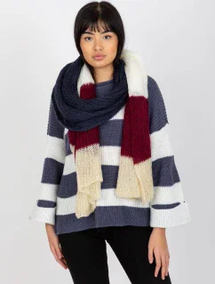 Šátek AT SZ LM72271.94 ecru