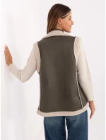 IT KZ vesta 96917.69 khaki