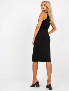 Sukně RV SD 7847.80 černá