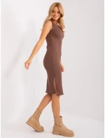 Sada WN KMPL 679.23X hnědá Sada WN KMPL 679.23X hnědá