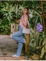 Kabelka VUCH Sigi Pink