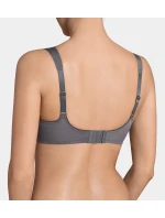 Podprsenka s kosticí Essential Minimizer W - Triumph