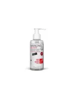 Výhodný set Něha pro oba - Valavani