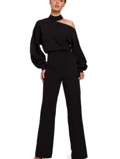 Dámský Overal  model 147462 Moe