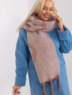 Šála  model 190553 AT