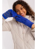 Rukavice model 191090 AT Rukavice model 191090 AT