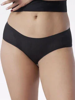 Kalhotky model 191797 Julimex