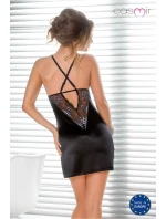 Sexy soupravy model 206249 Casmir Sexy soupravy model 206249 Casmir