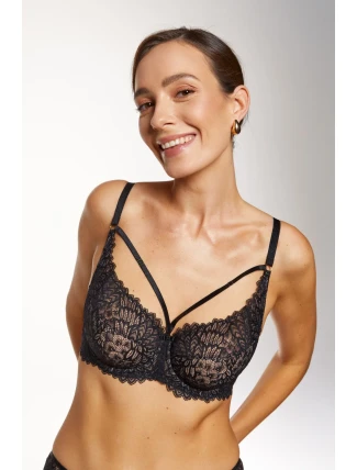 Semi-soft model 209756 Gorteks