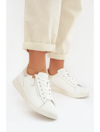 Polobotky model 224709 Step in style Polobotky model 224709 Step in style