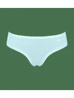 sloggi GO Crush Hipster C3P - BLUE - SLOGGI BLUE - SLOGGI