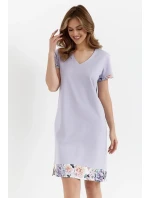 Košile Cana 469 kr/r S-XL