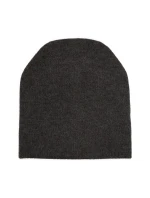 Čepice Art Of Polo 24341 Ennea