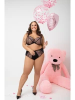 Gorsenia F002 Lilu kalhotky M-4XL