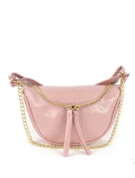 Art Of Polo 21114 Mini a elegantní kabelka