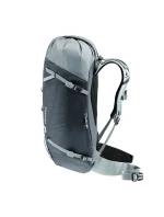 Batoh Deuter Guide 30L 3361323-7411