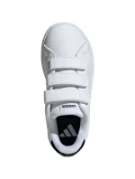 Boty adidas Advantage Base 2.0 Jr IH8122