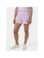 Helly Hansen Core Sweat Shorts W 54081 052 dámské Helly Hansen Core Sweat Shorts W 54081 052 dámské