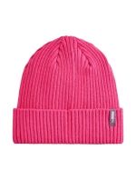 Čepice Puma Classic Cuff Beanie 024826 06 Čepice Puma Classic Cuff Beanie 024826 06