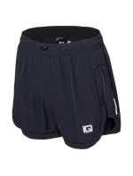 Šortky Itia Wmns W Šortky Itia Wmns W