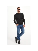 Armani Exchange svetr M 8NZM3A-ZM8AZ-1200 Armani Exchange svetr M 8NZM3A-ZM8AZ-1200