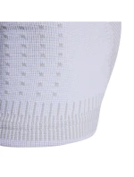 Volejbalové chrániče kolen adidas Primeknit KP IW1499 Volejbalové chrániče kolen adidas Primeknit KP IW1499