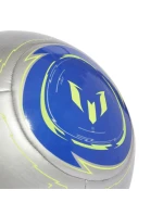 Adidas Messi Club Football JE6455