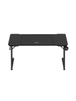 Herní stůl Huzaro Hero 3.3 Black