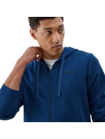 Mikina 4F M1768 M 4FWMM00TSWSM1768 46S pánské