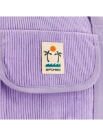 Spokey Milan termotaška SPK-944853