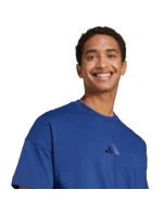 Tričko adidas All SZN M JC5347 pánské