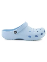 Žabky Crocs Classic W 10001-4NS