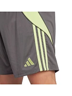 Šortky adidas Tiro 24 M JN1993 Šortky adidas Tiro 24 M JN1993